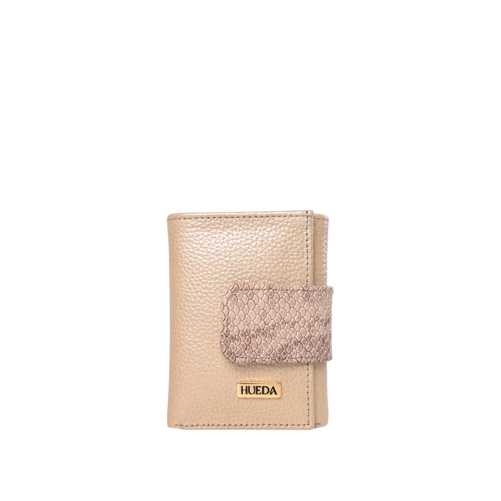 BILLETERA BEA