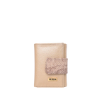BILLETERA BEA