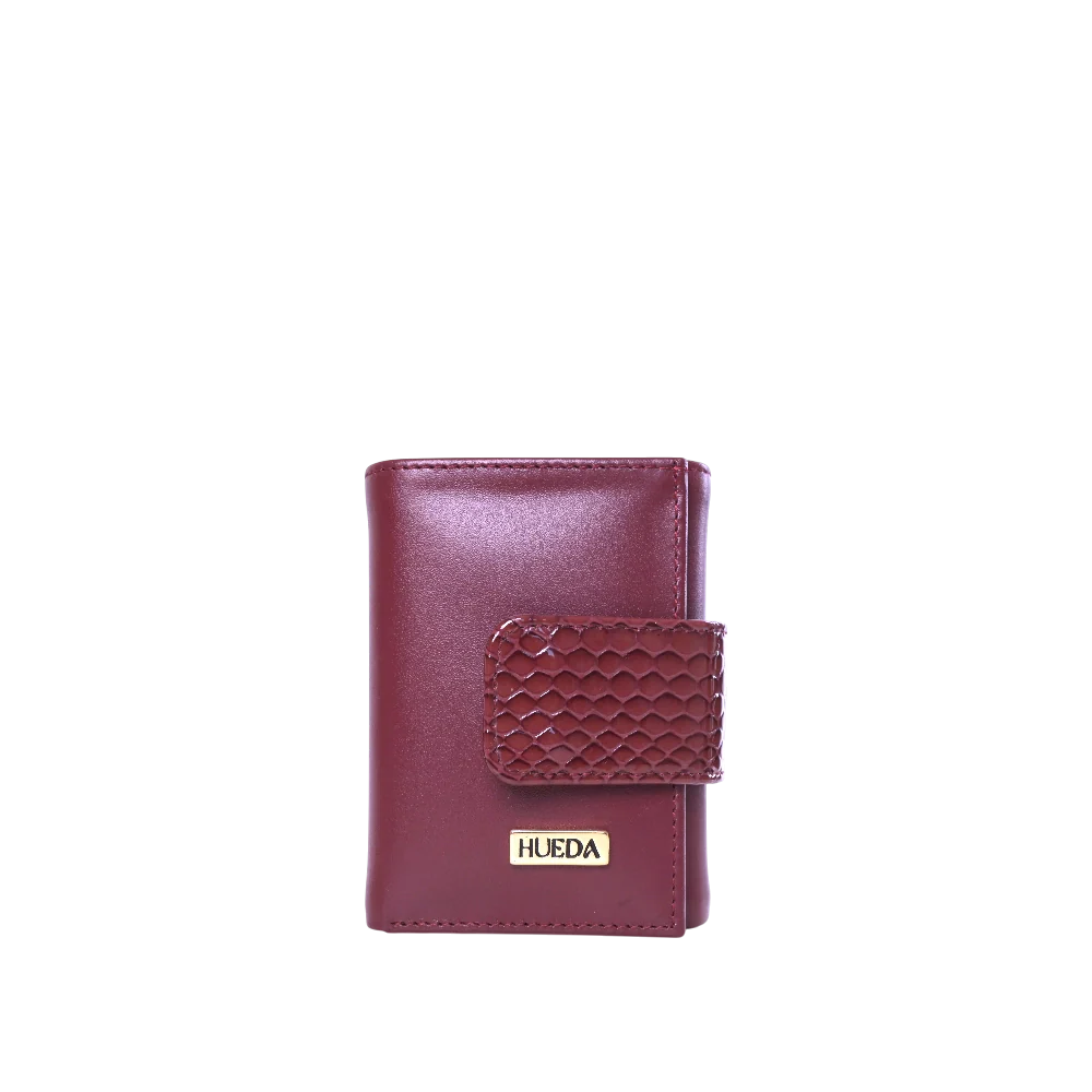 BILLETERA BEA