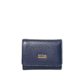 BILLETERA HAILEY