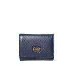 BILLETERA HAILEY