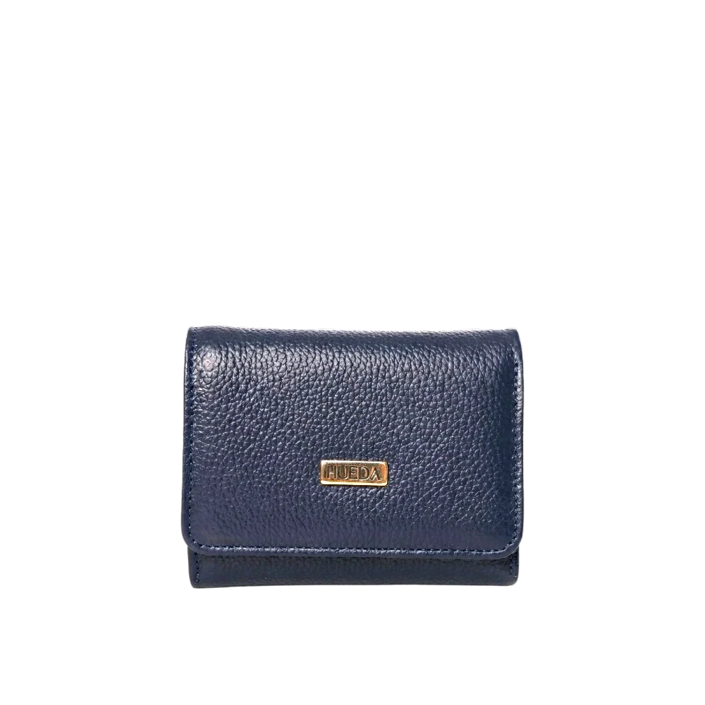 BILLETERA HAILEY