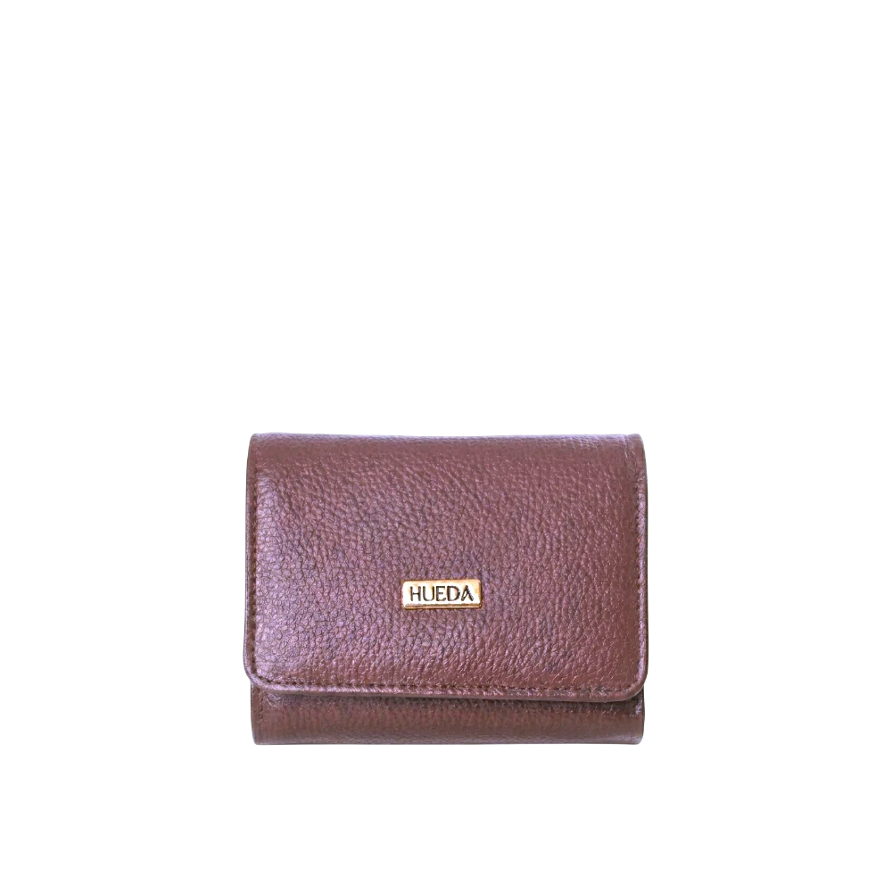 BILLETERA HAILEY