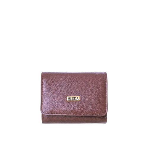 BILLETERA HAILEY