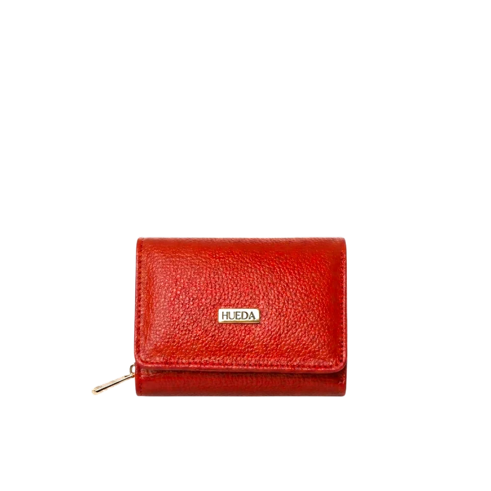 BILLETERA HAILEY