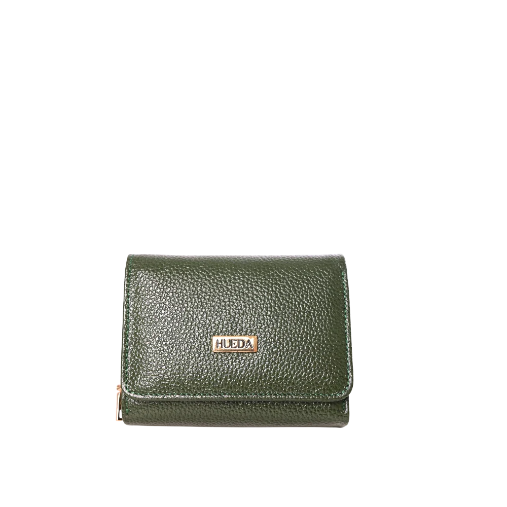 BILLETERA HAILEY