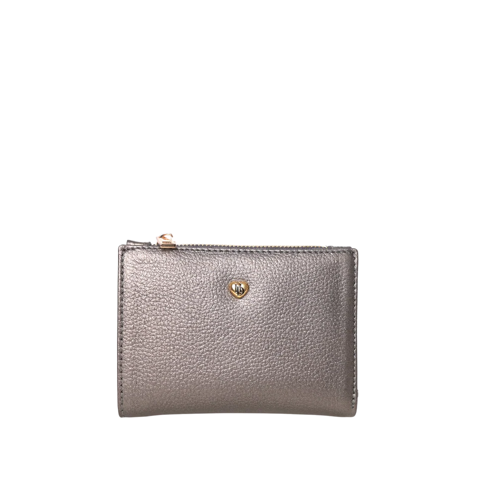 BILLETERA LYRA