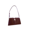 CARTERA CARLA