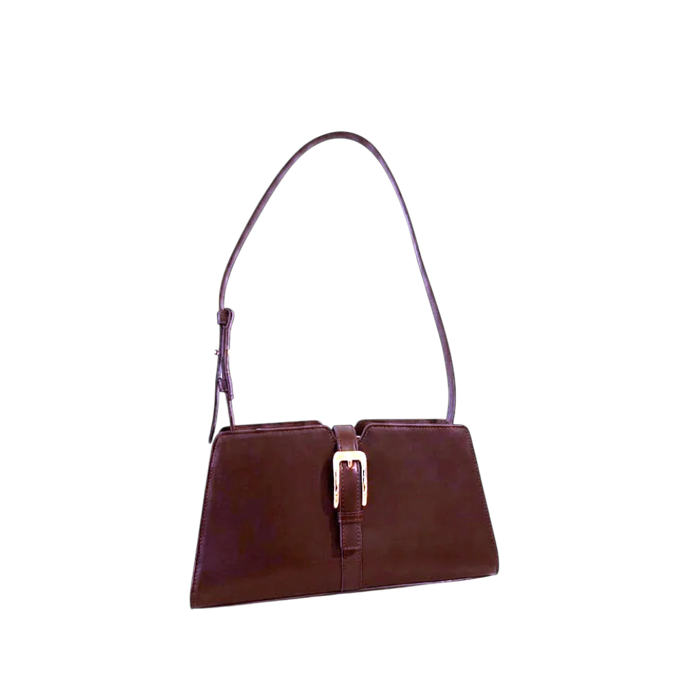 CARTERA CARLA