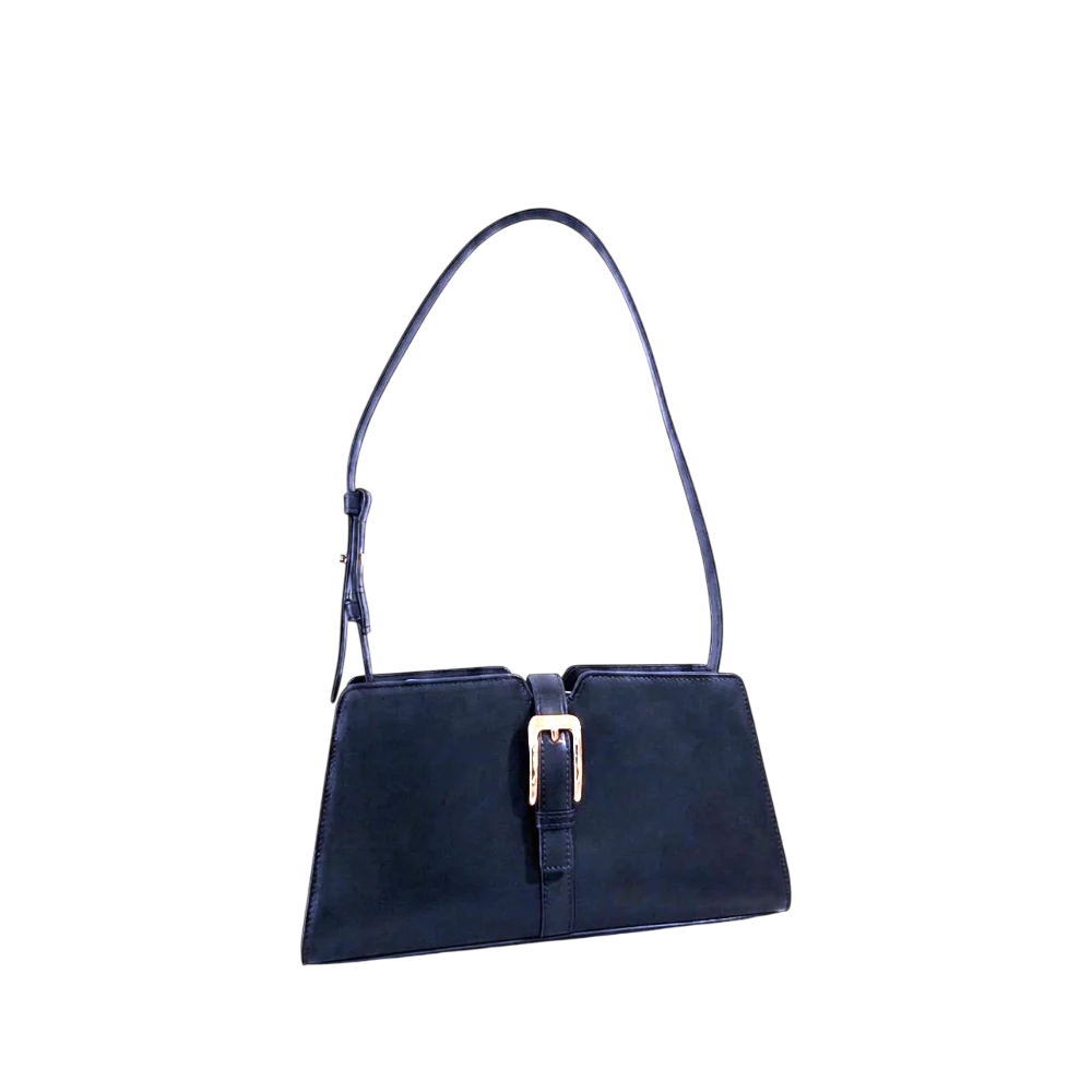 CARTERA CARLA