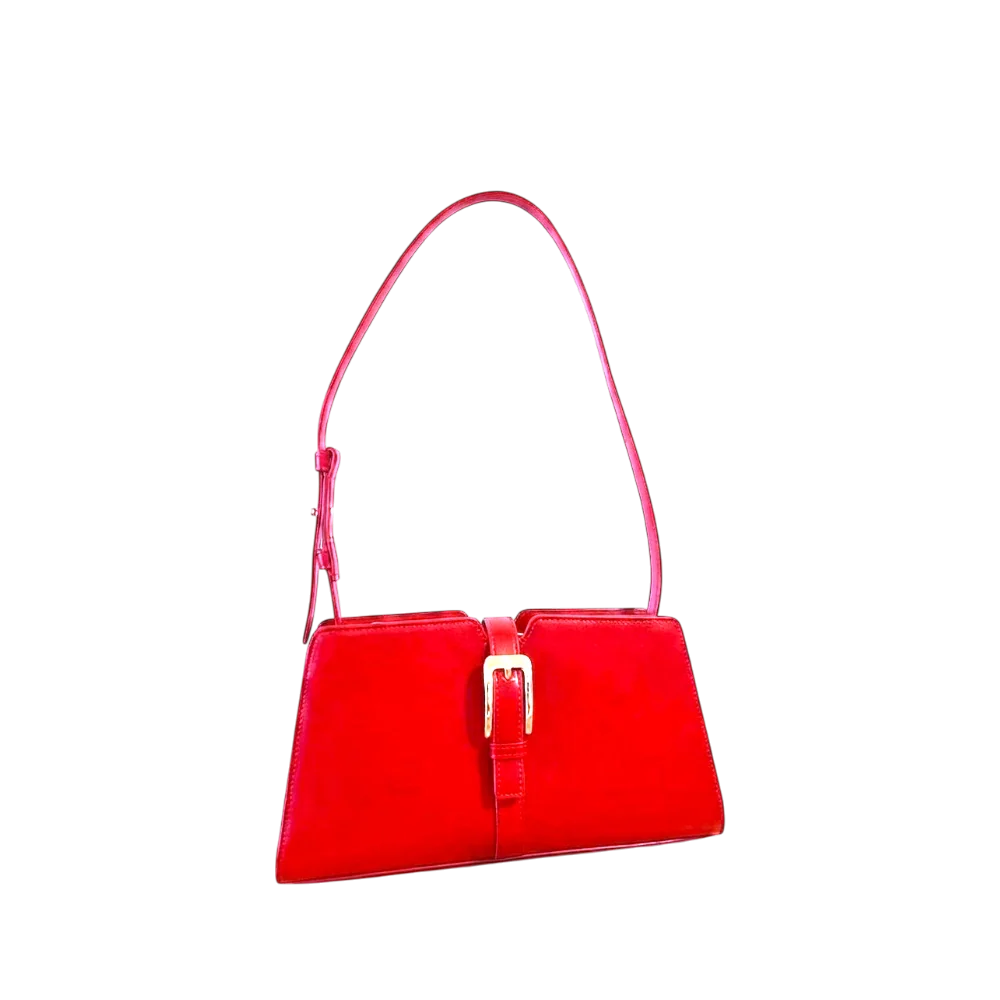 CARTERA CARLA