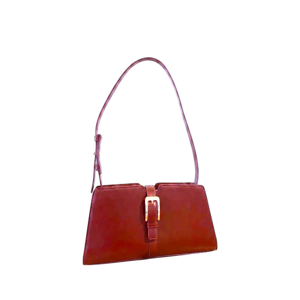 CARTERA CARLA