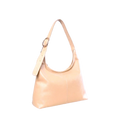 CARTERA HOBO