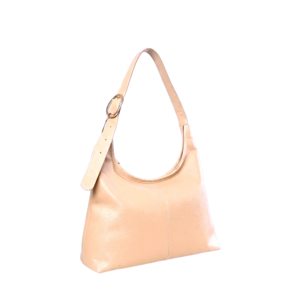 CARTERA HOBO
