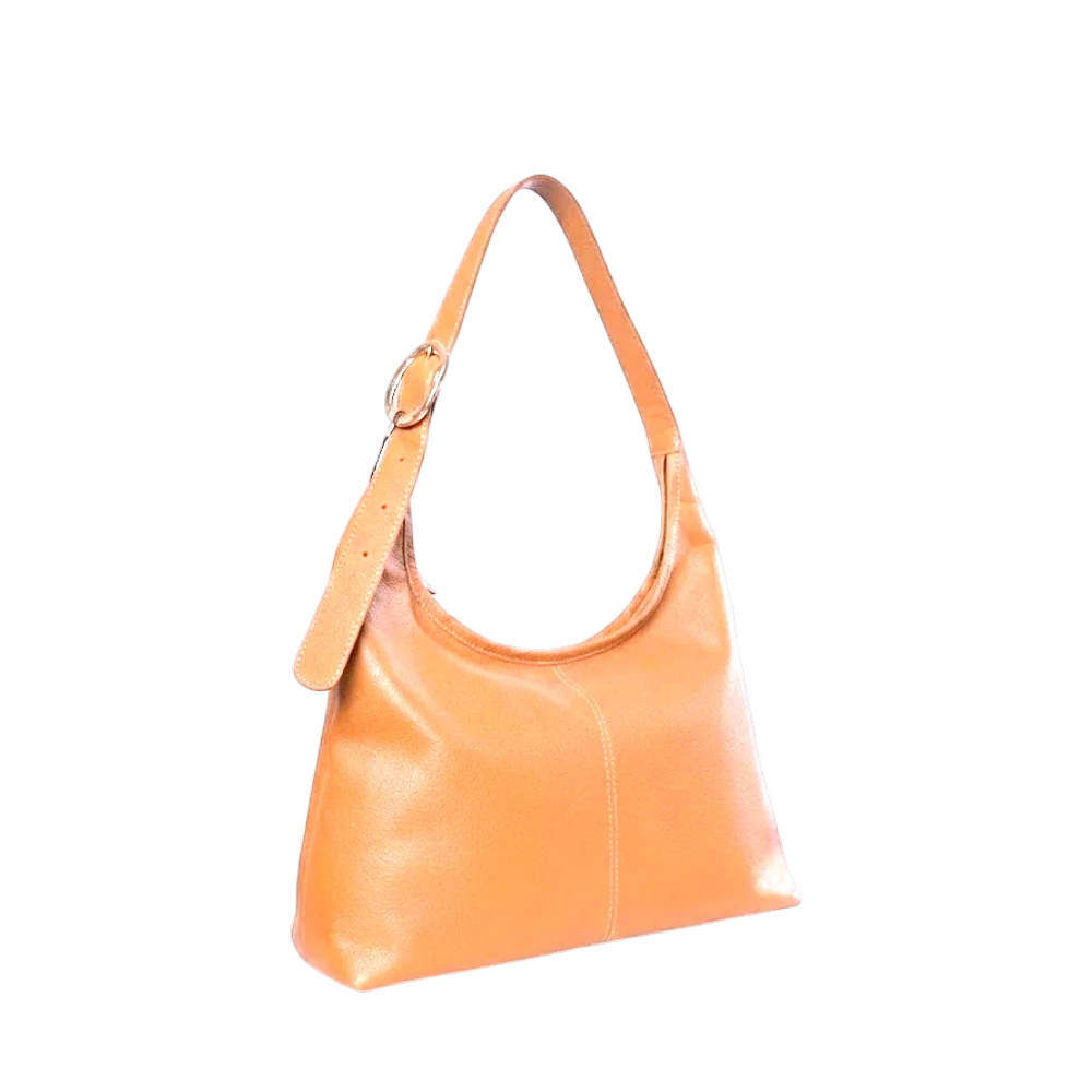 CARTERA HOBO