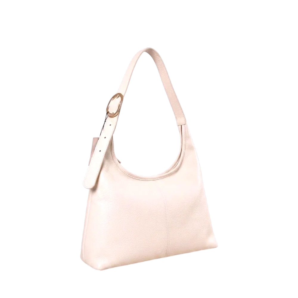 CARTERA HOBO