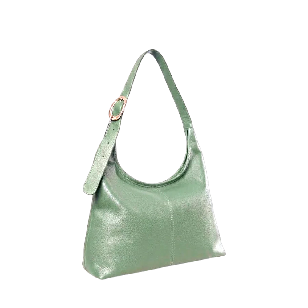 CARTERA HOBO
