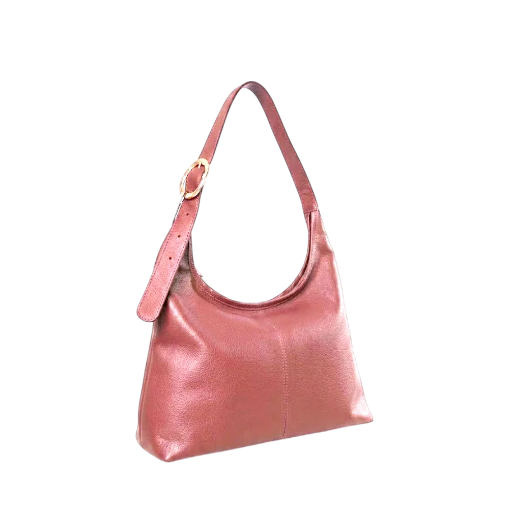 CARTERA HOBO