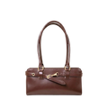 CARTERA KATHE