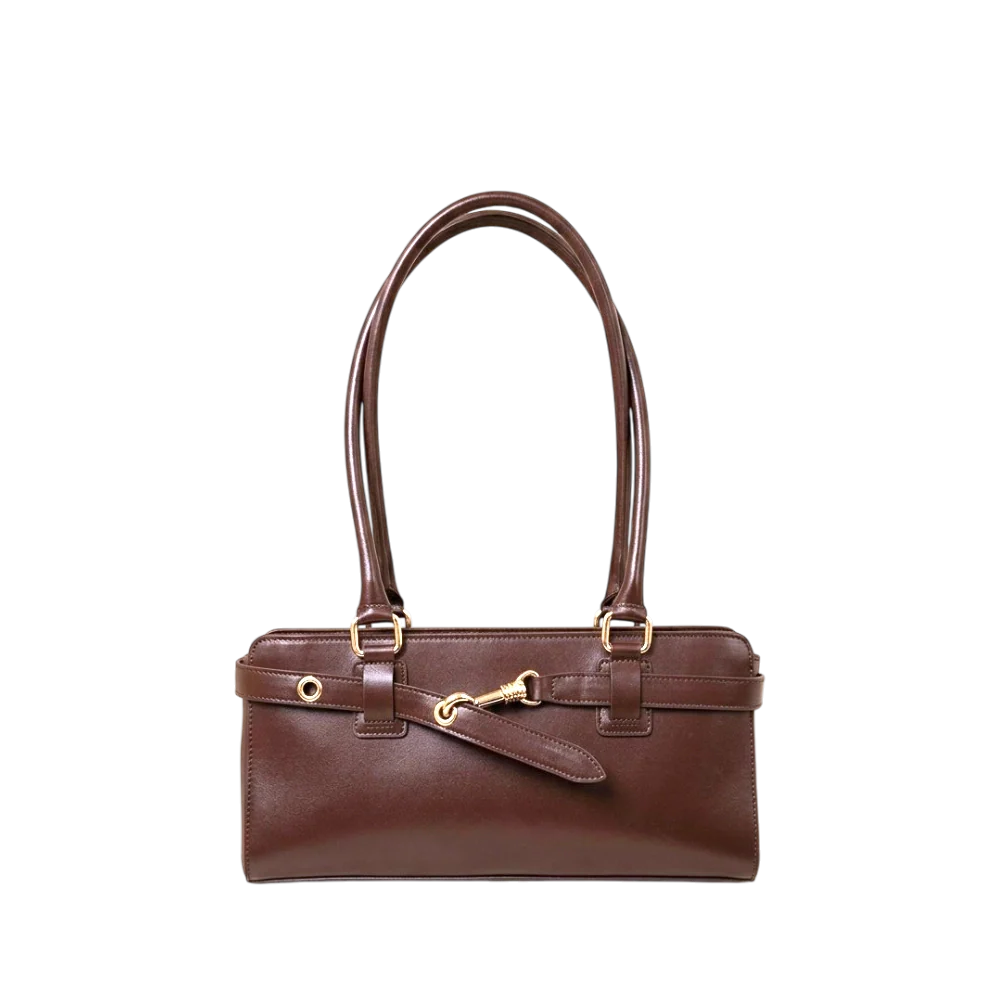 CARTERA KATHE