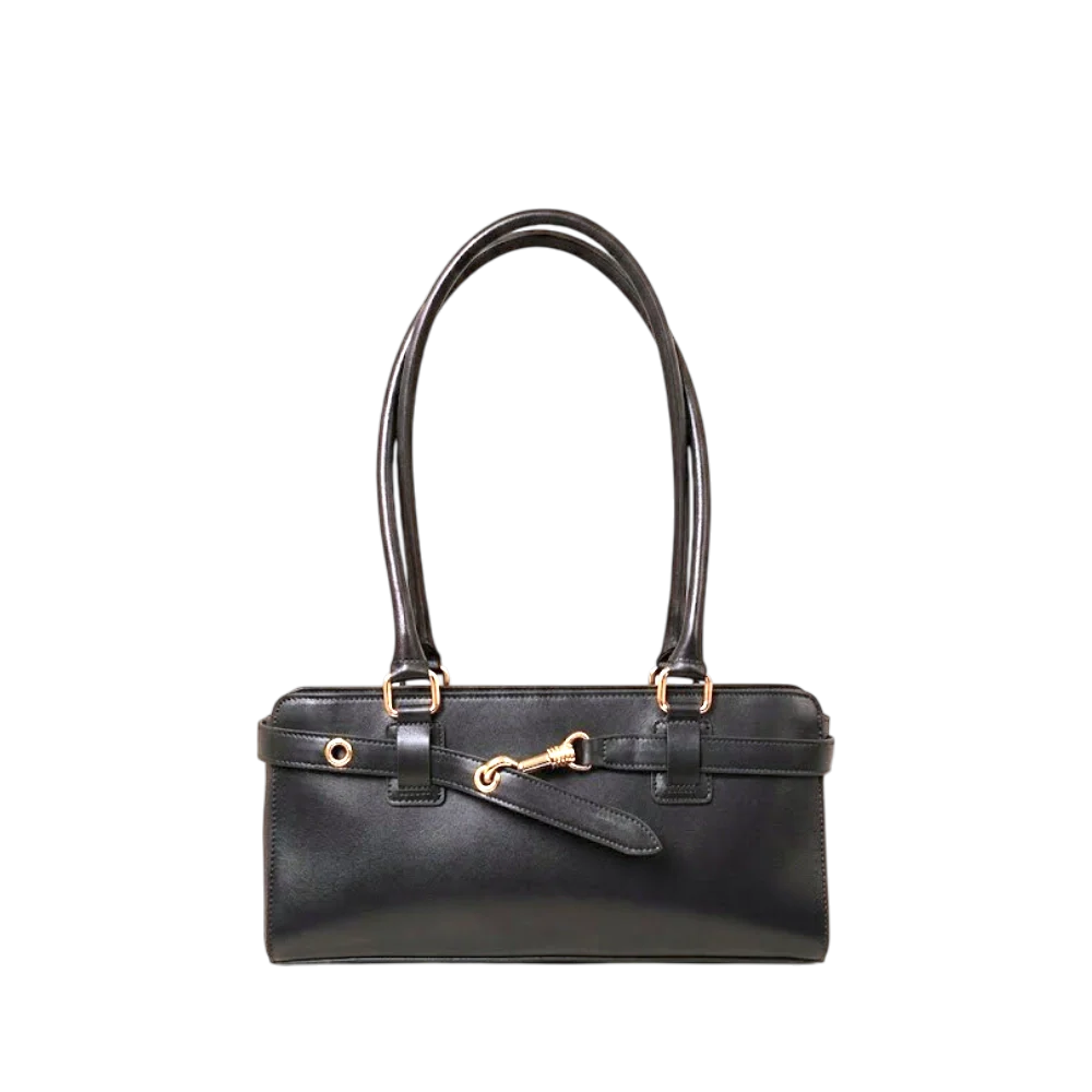 CARTERA KATHE
