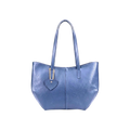 CARTERA LUZ BAG