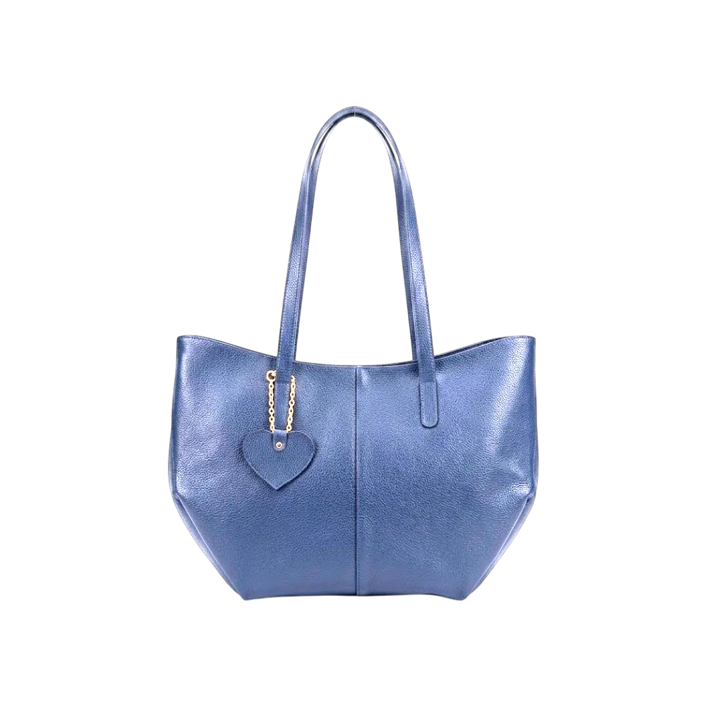 CARTERA LUZ BAG