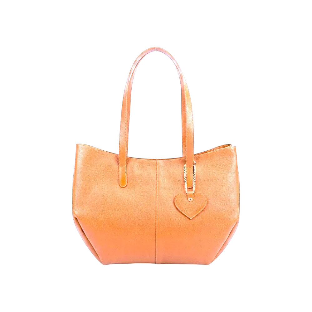 CARTERA LUZ BAG