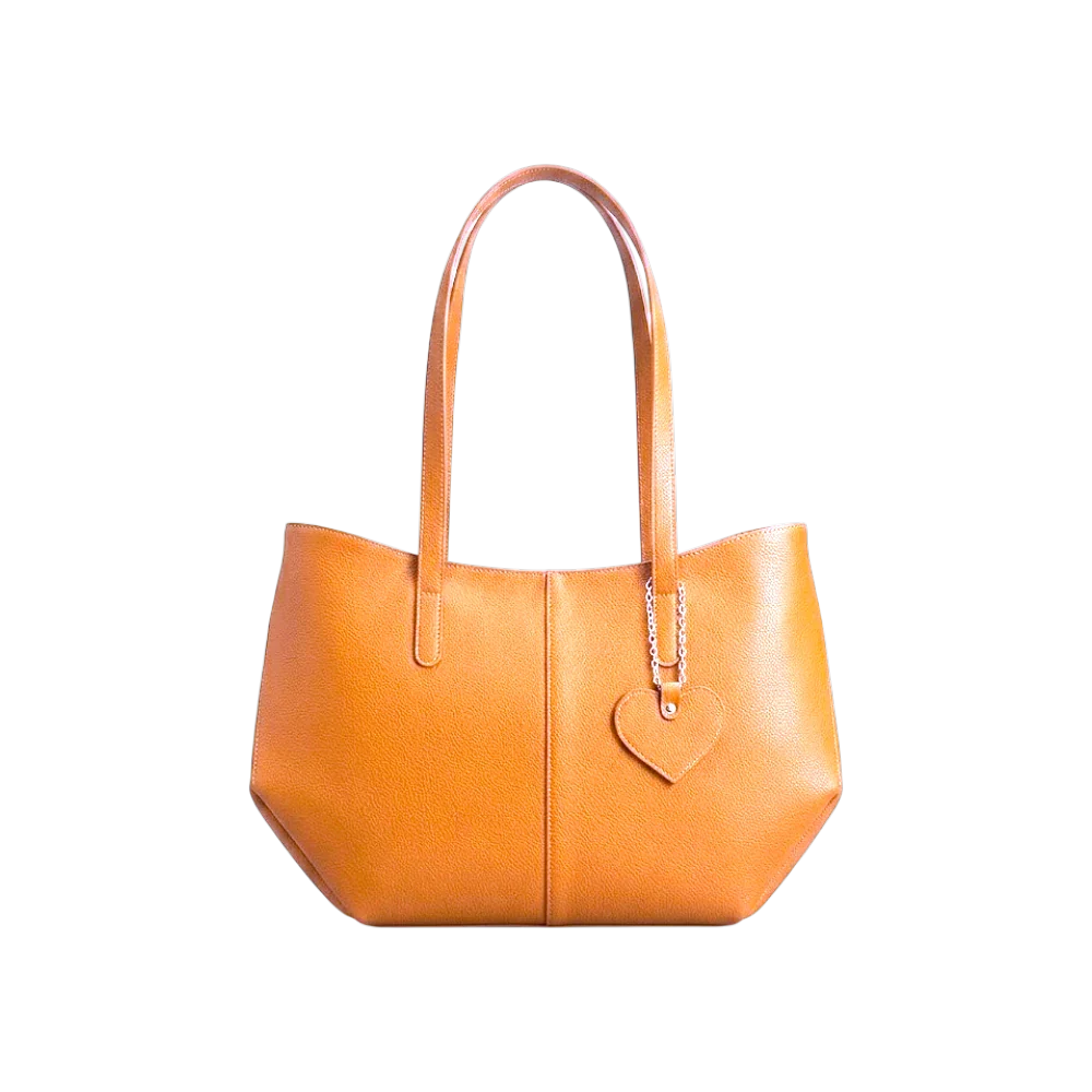 CARTERA LUZ BAG