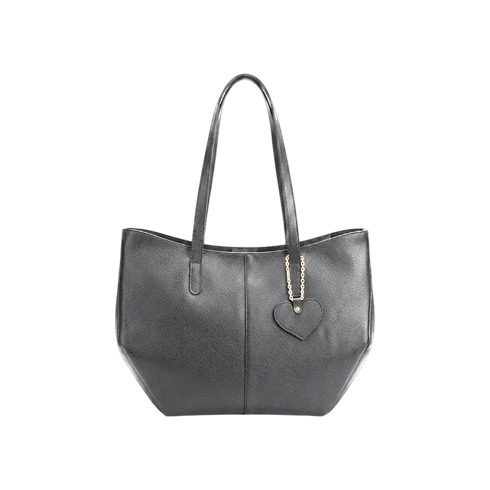 CARTERA LUZ BAG