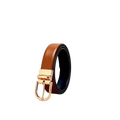CORREA REVERSIBLE 1.0