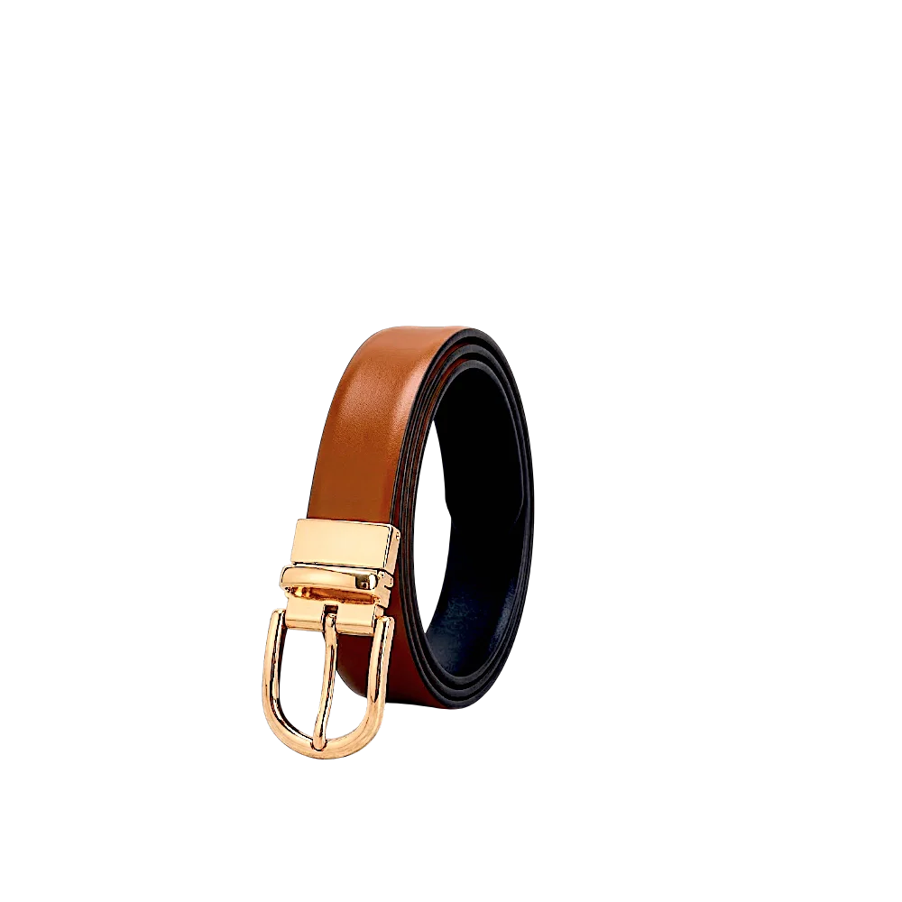 CORREA REVERSIBLE 1.0