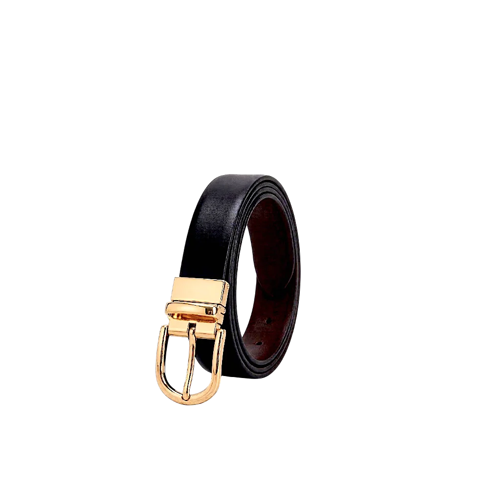 CORREA REVERSIBLE 1.0