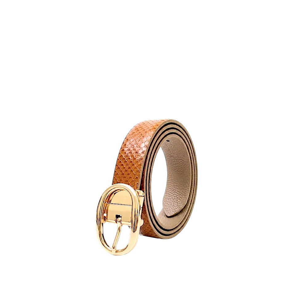 CORREA REVERSIBLE 2.0