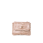 MONEDERO MEL