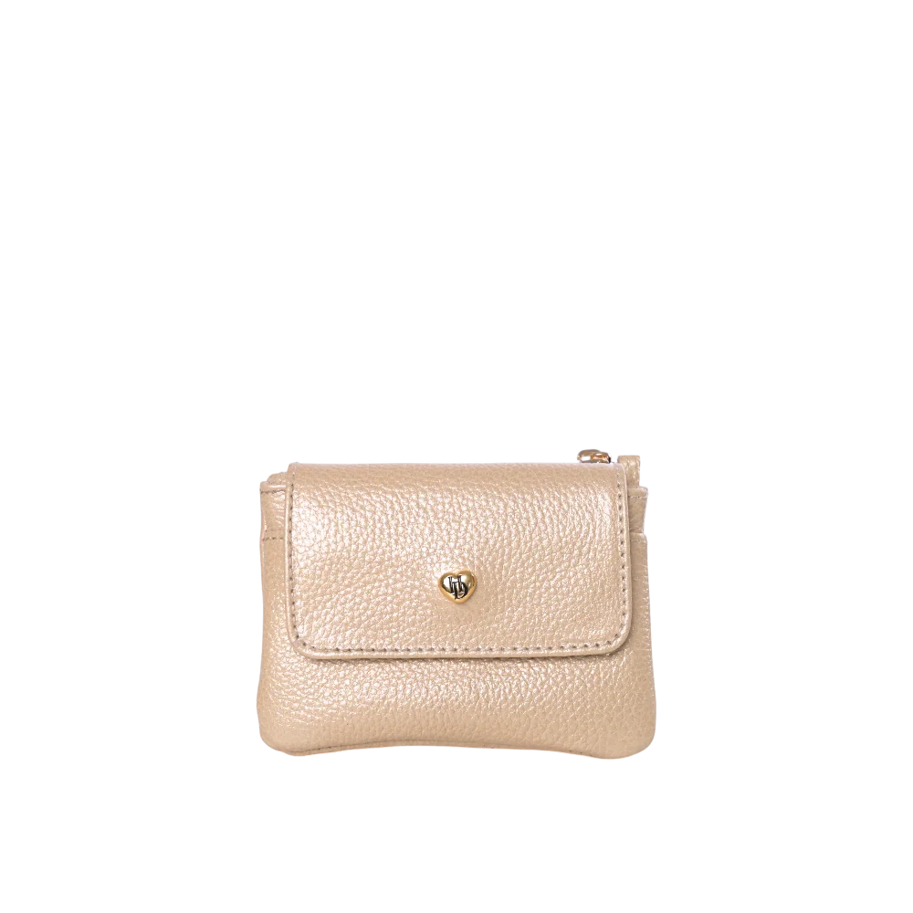 MONEDERO MEL