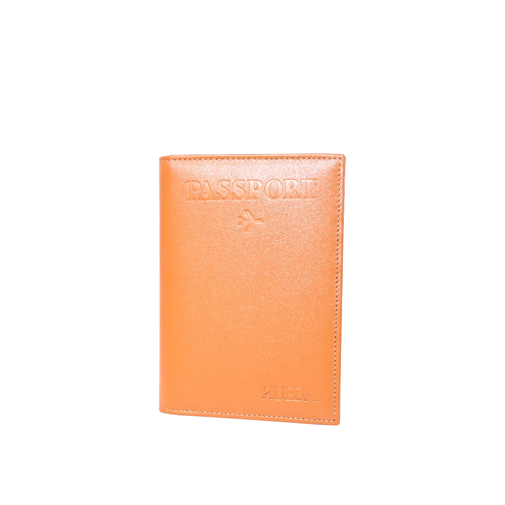 PORTAPASAPORTE