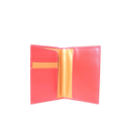 PORTAPASAPORTE