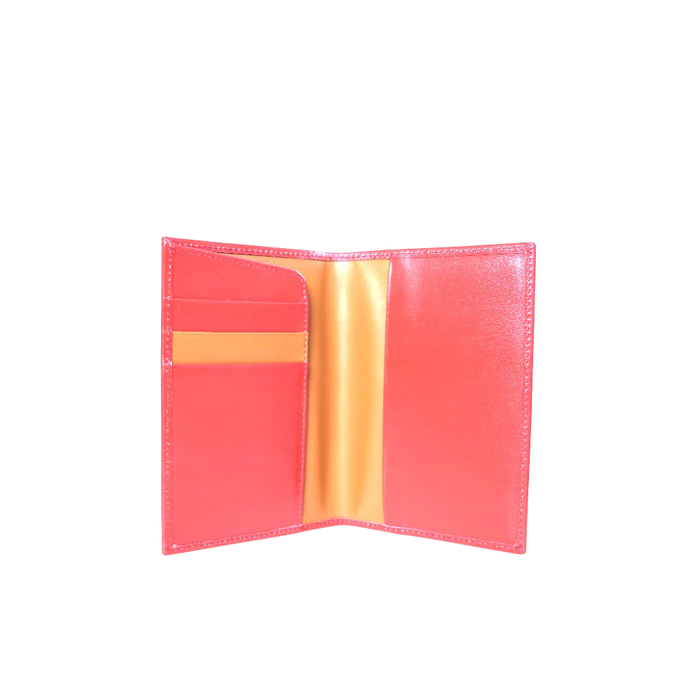 PORTAPASAPORTE