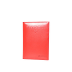 PORTAPASAPORTE