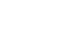 Hueda